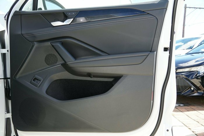 2025 Volkswagen Tiguan 110TSI Life