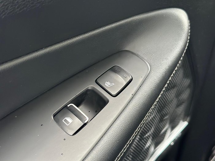 2019 Hyundai Santa Fe Highlander