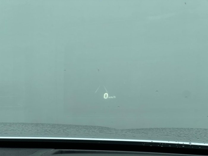 2019 Hyundai Santa Fe Highlander