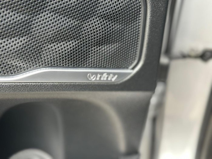 2019 Hyundai Santa Fe Highlander