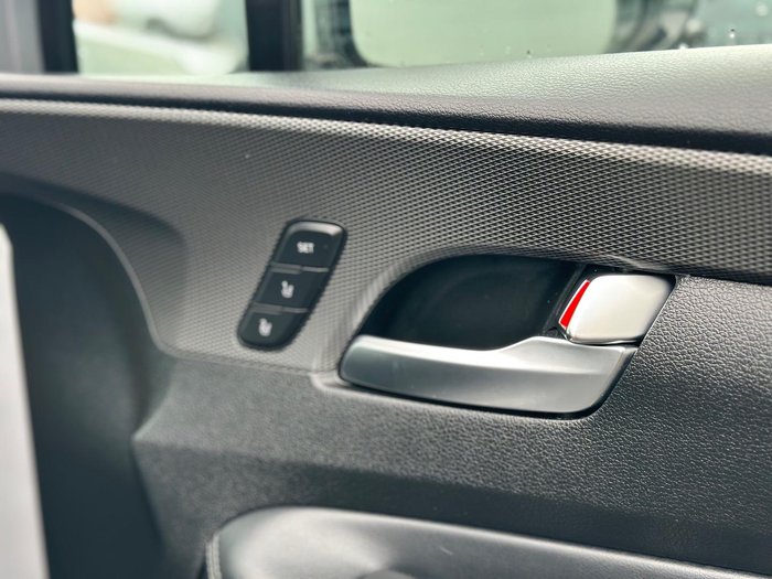 2019 Hyundai Santa Fe Highlander