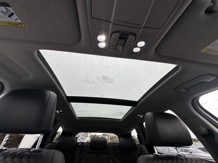 2019 Hyundai Santa Fe Highlander