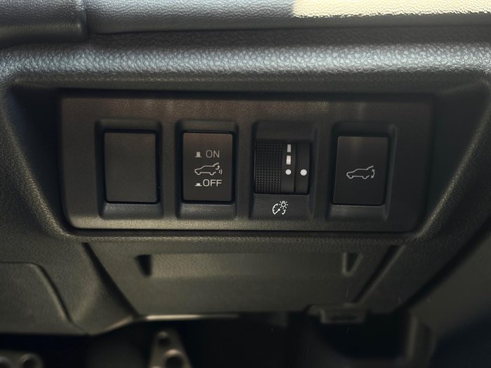 2025 Subaru Outback AWD Touring