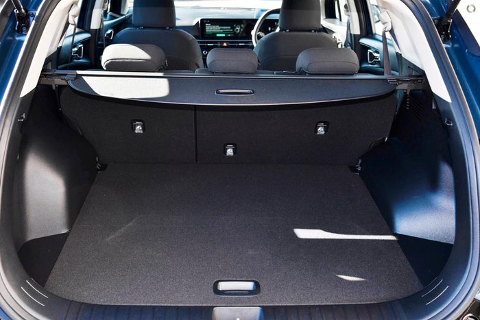 2025 Kia Sportage SX