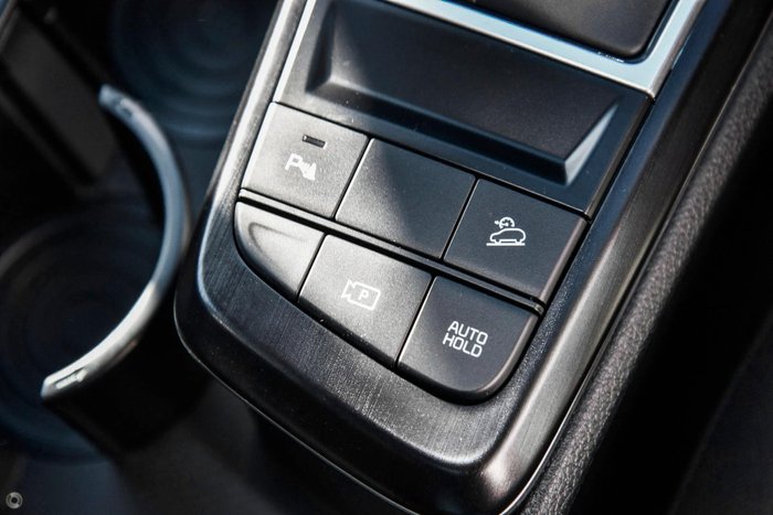 2025 Kia Sportage SX