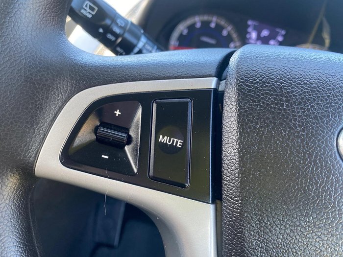 2014 Hyundai Accent Active