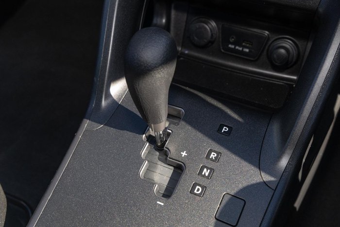 2013 Hyundai ix35 SE