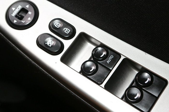 2016 Hyundai Accent Active