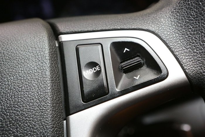 2016 Hyundai Accent Active