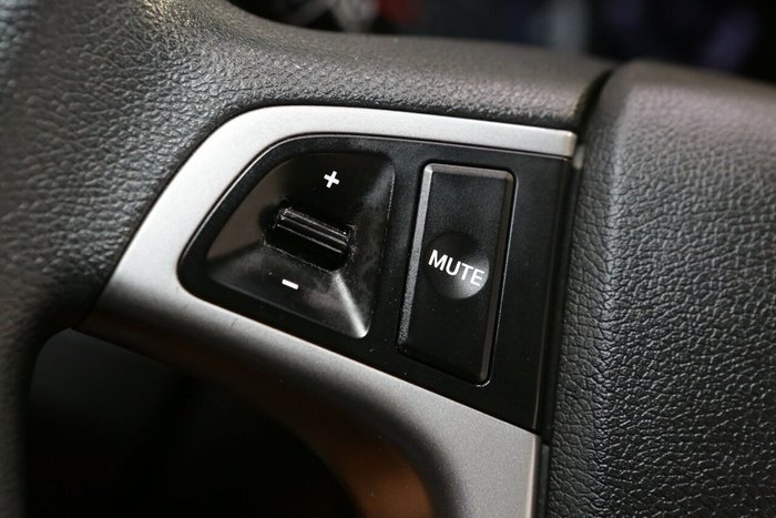 2016 Hyundai Accent Active