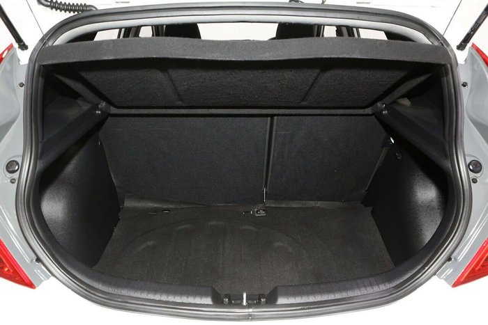 2016 Hyundai Accent Active