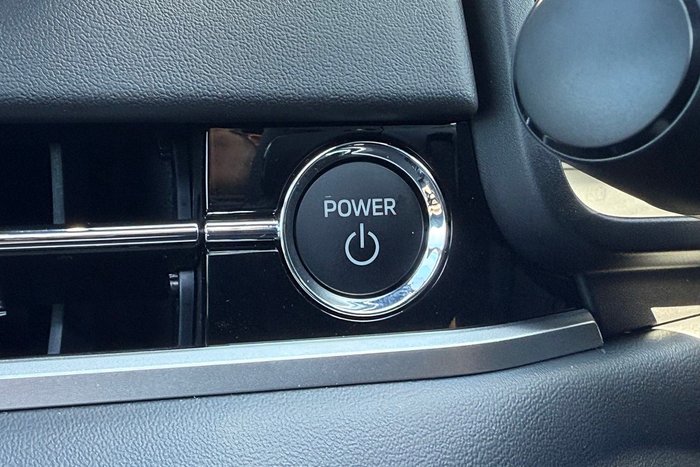 2025 Mitsubishi Outlander PHEV GSR