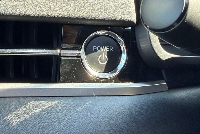 2025 Mitsubishi Outlander PHEV Exceed