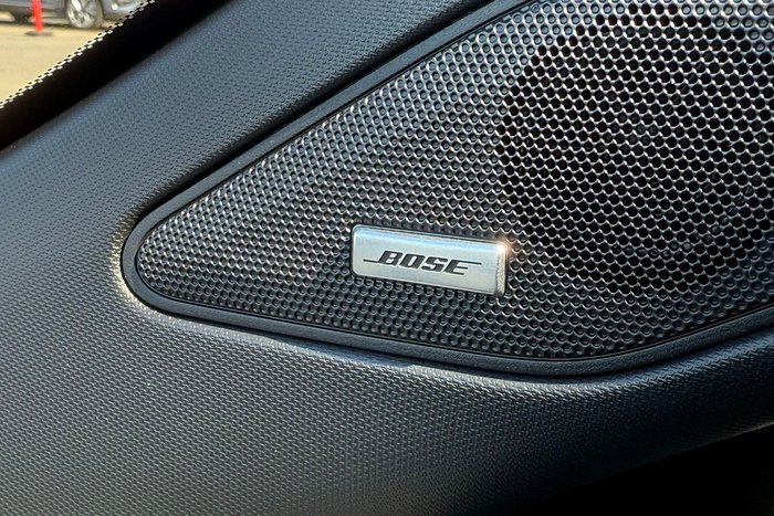 2025 Mitsubishi Outlander PHEV Exceed Tourer