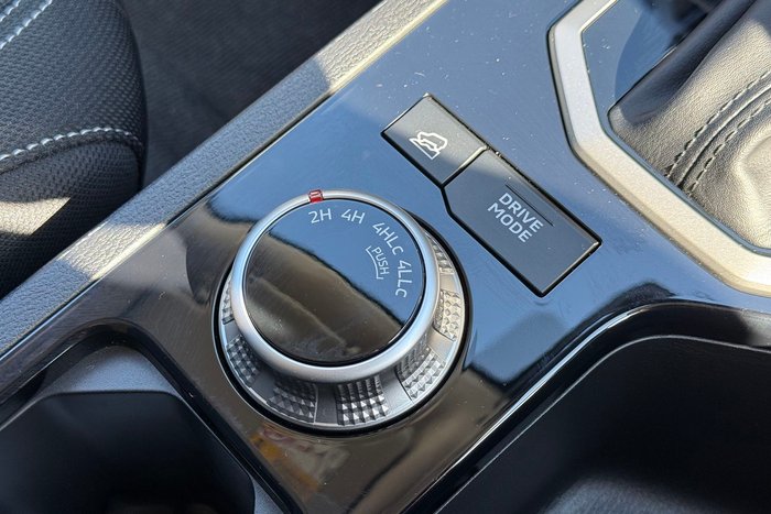 2025 Mitsubishi Triton GLS