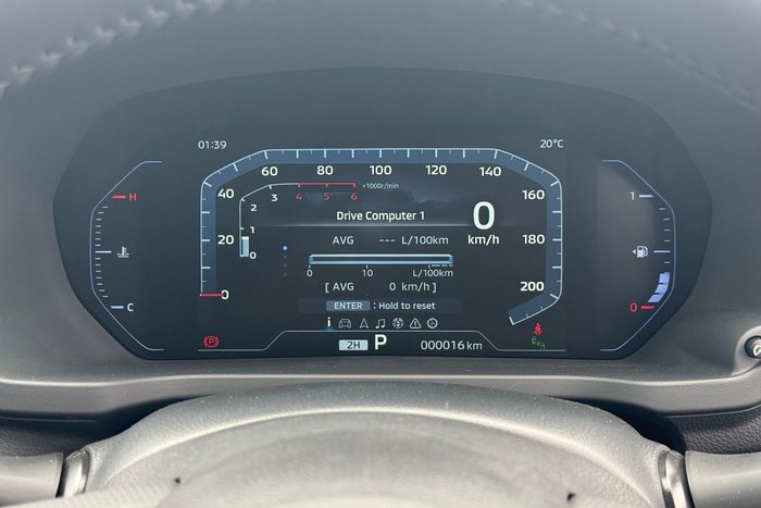 2025 Mitsubishi Pajero Sport GSR