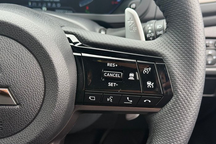 2025 Mitsubishi Pajero Sport GSR