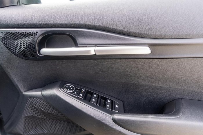 2023 Kia Seltos Sport