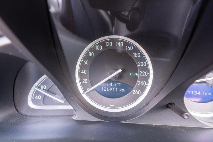 2006 Mercedes-Benz SL-Class SL350