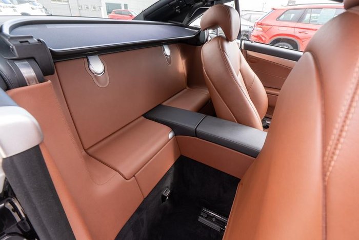 2006 Mercedes-Benz SL-Class SL350