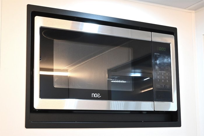 2025 VICTORY CARAVANS Touring 19'6