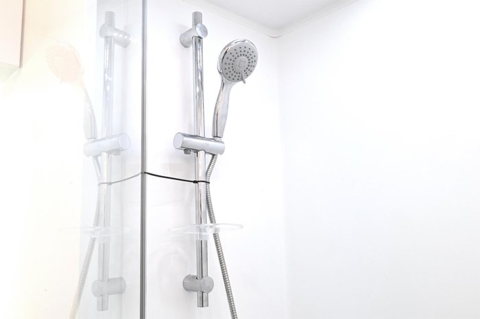 2025 VICTORY CARAVANS Touring 19'6