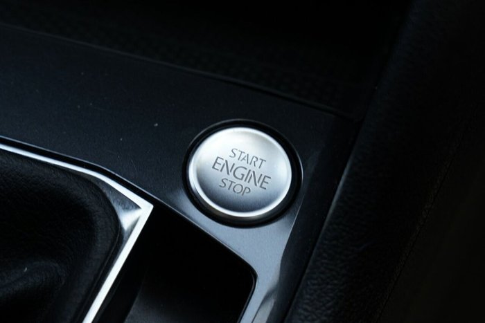 2021 Volkswagen Tiguan 110TSI Life Allspace