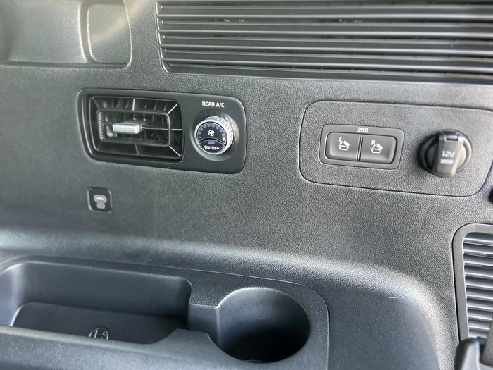 2025 Kia Sorento GT-Line