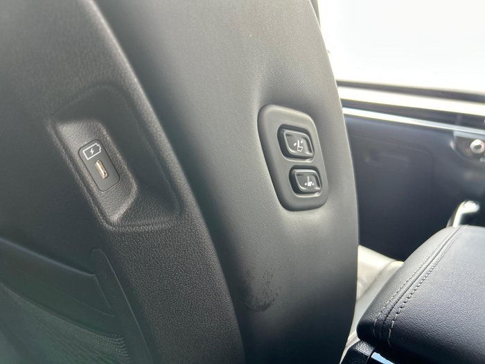 2025 Kia Sorento GT-Line