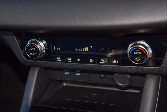 2025 Mitsubishi Outlander LS