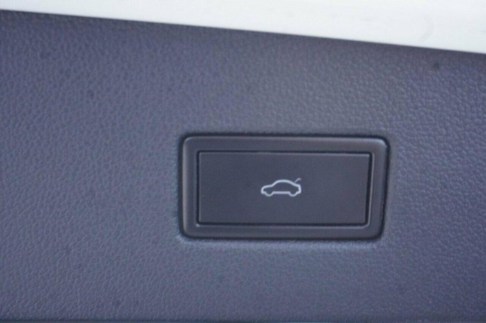 2020 Volkswagen Tiguan 162TSI Highline