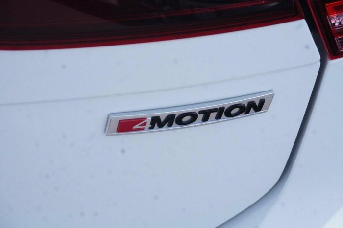 2020 Volkswagen Tiguan 162TSI Highline