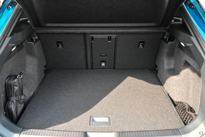 2025 Volkswagen ID.4 Pro