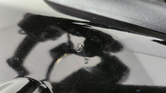 2024 Yamaha Tracer 9 GT + (MT09TRASP2) MT Silver