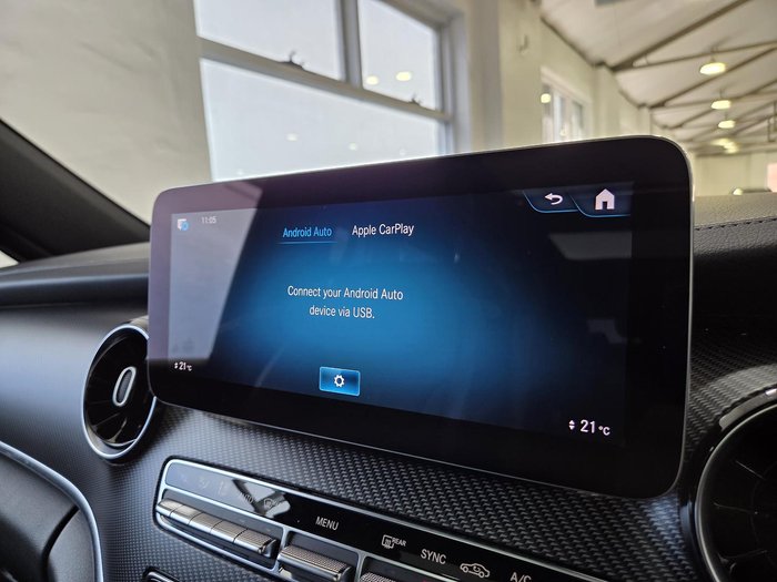 2022 Mercedes-Benz V-Class V300 d AMG Avantgarde