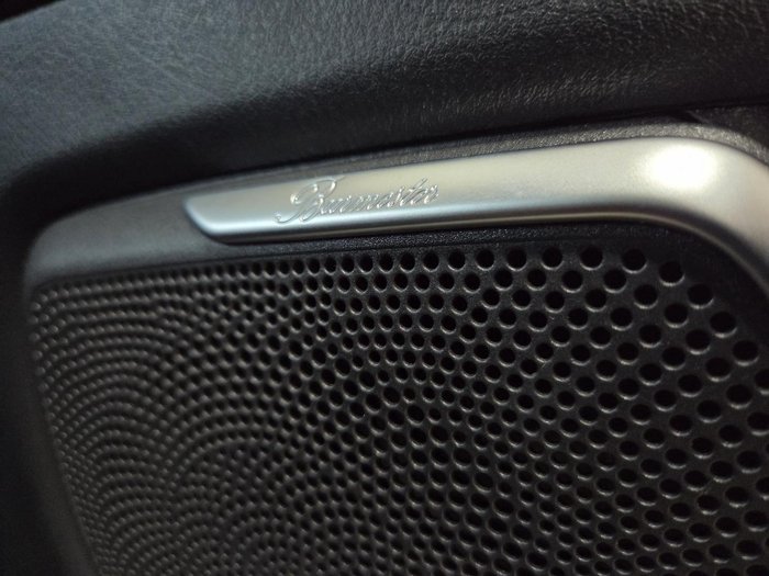 2022 Mercedes-Benz V-Class V300 d AMG Avantgarde