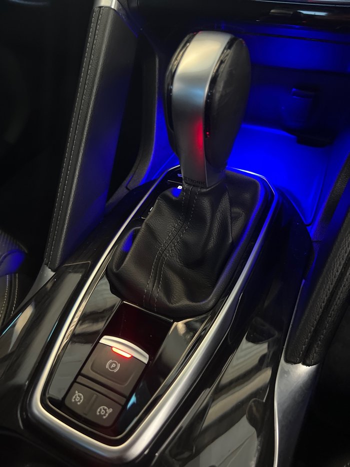 2019 Renault Koleos Intens