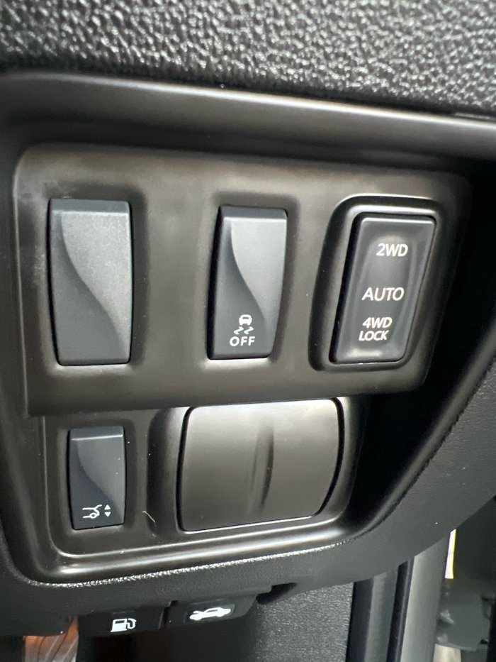 2019 Renault Koleos Intens