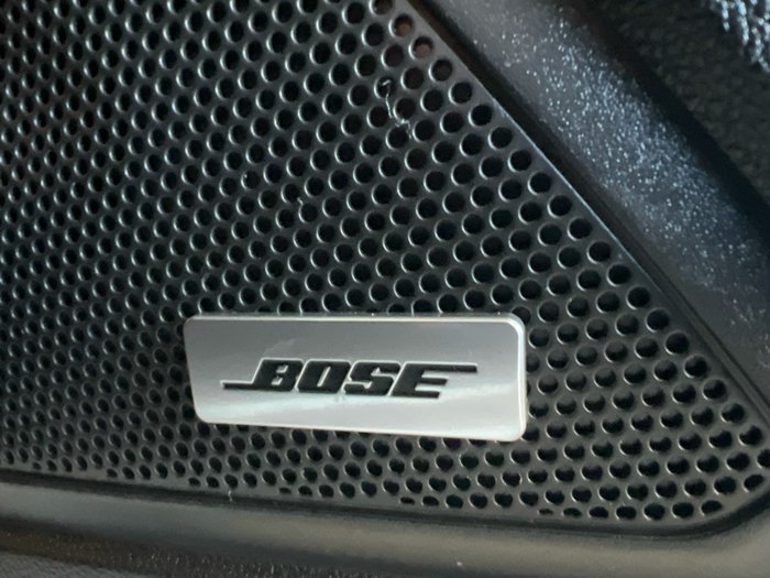 2019 Renault Koleos Intens