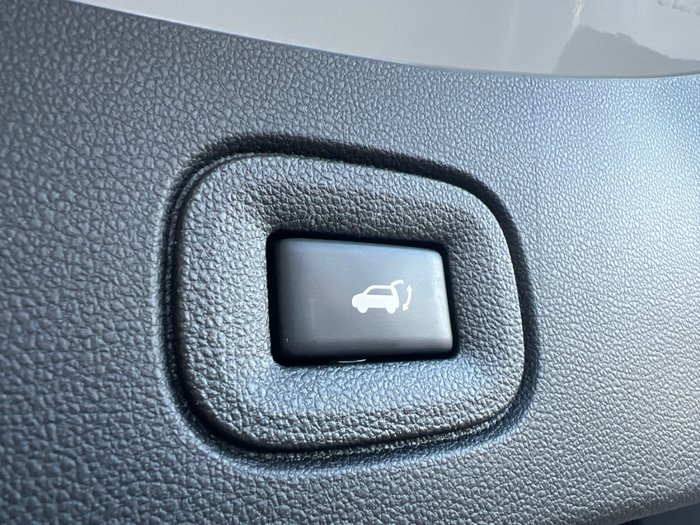 2019 Renault Koleos Intens