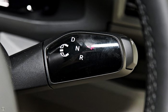 2025 Volkswagen Crafter 35 TDI410