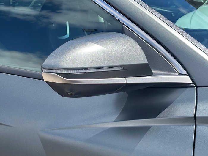 2024 Hyundai Tucson Premium