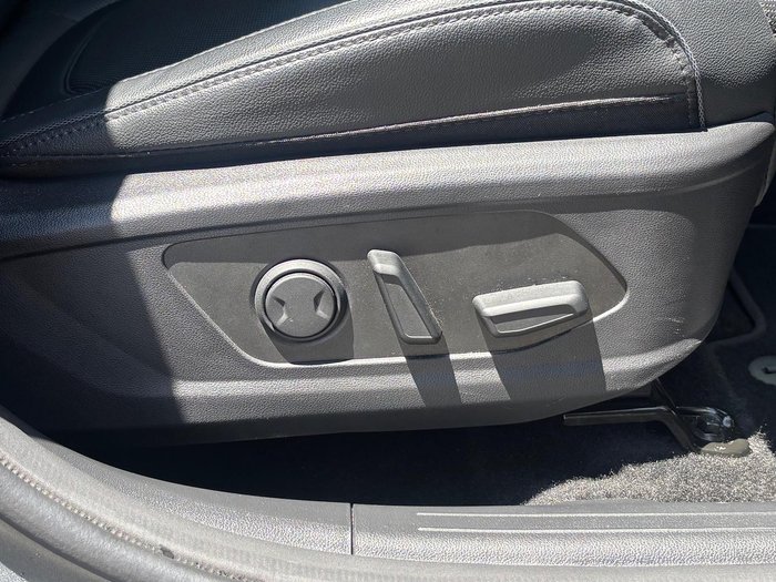 2024 Hyundai Tucson Premium