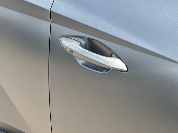 2024 Hyundai Tucson Premium