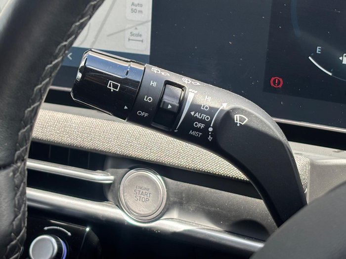 2024 Hyundai Tucson Premium