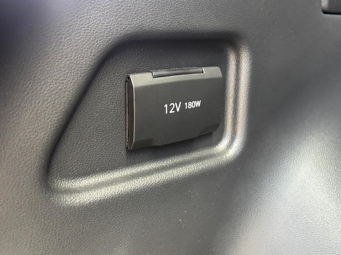 2024 Hyundai Tucson Premium