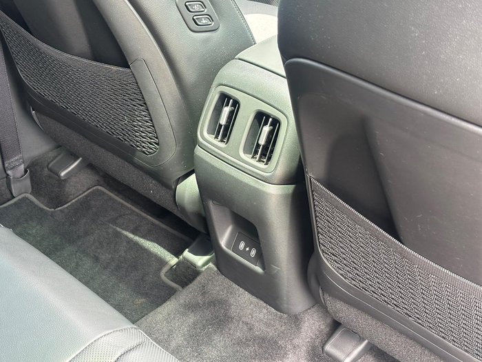 2024 Hyundai Tucson Premium