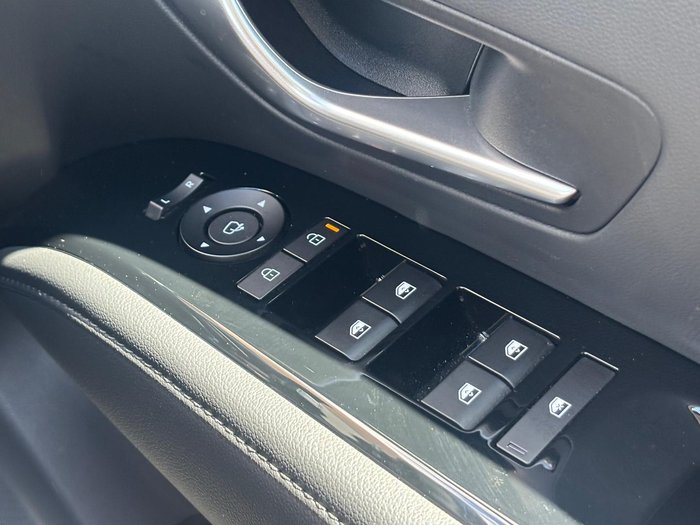 2024 Hyundai Tucson Premium