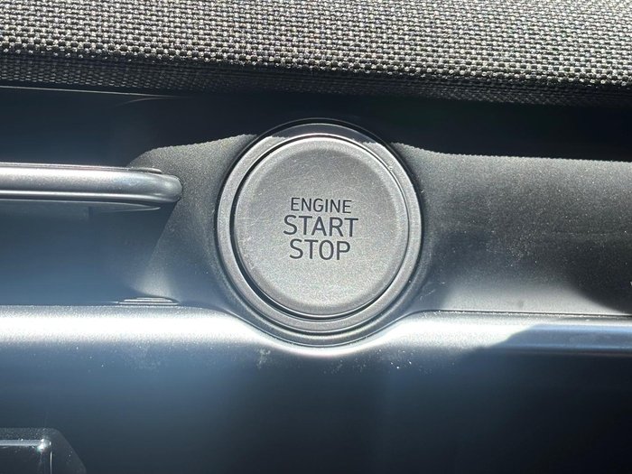 2024 Hyundai Tucson Premium