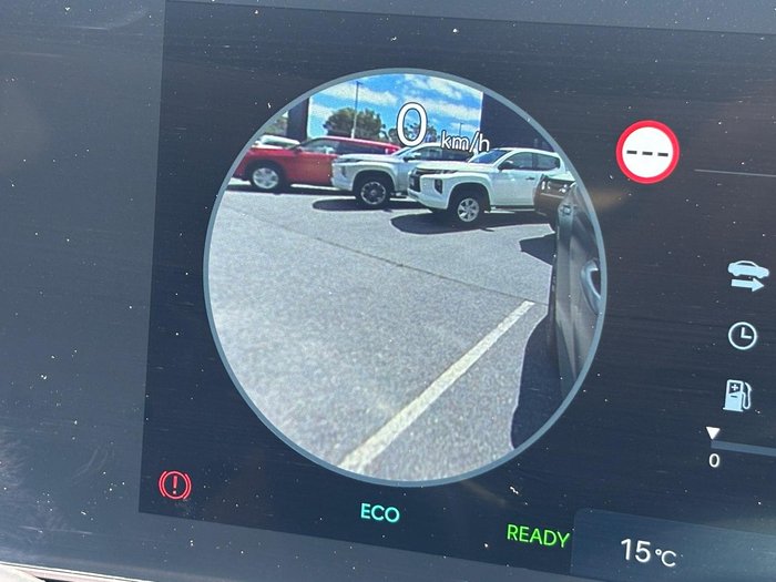 2024 Hyundai Tucson Premium